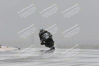 media/Mar-15-2024-Apex Assassins-CVMA (Fri) [[54f5cf1734]]/Racer 4 -Trackday 1/Session 3/